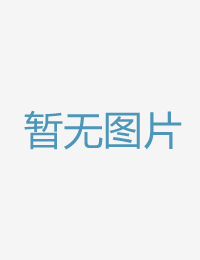 人妻恥痴正在咖啡苍老师教你接吻
